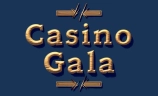 Casino Gala